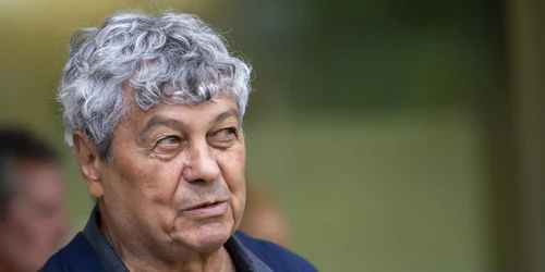 lucescu mircea epa efe h 57035861 jpeg