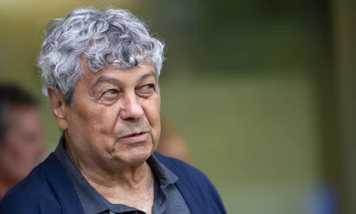 lucescu mircea epa efe h 57035861 jpeg