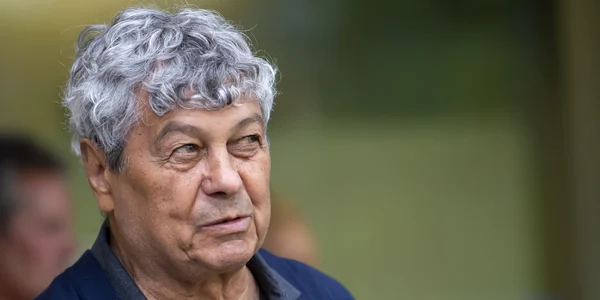 lucescu mircea epa efe h 57035861 jpeg
