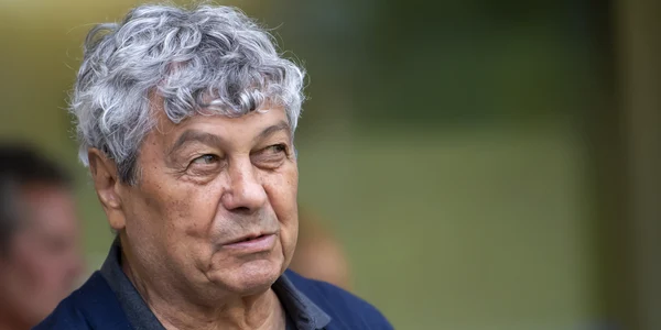 lucescu mircea epa efe h 57035861 jpeg