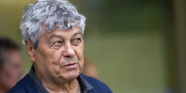 lucescu mircea epa efe h 57035861 jpeg