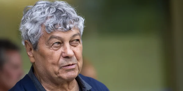 lucescu mircea epa efe h 57035861 jpeg