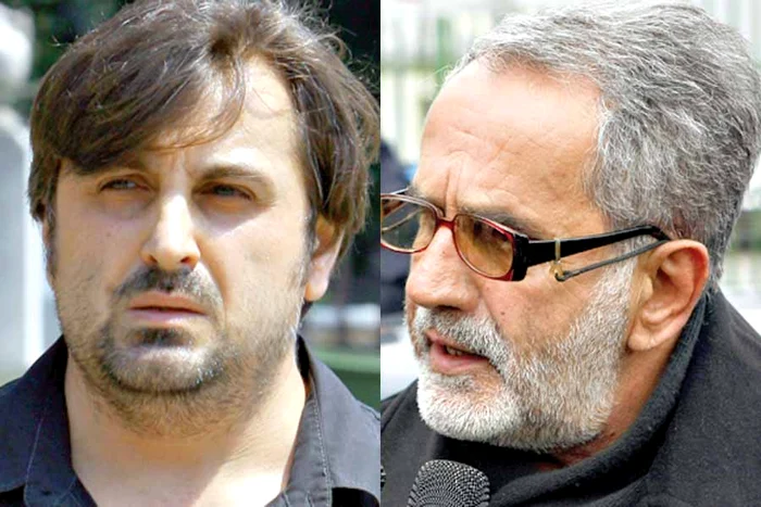 
    Familia soţului Mădălinei voia ca solista să fie înmormântată într-o rochie nea- gră, şi nu în cea  alb-roz creată de Ingrid Vlasov  