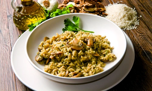 risotto ciuperci jpeg