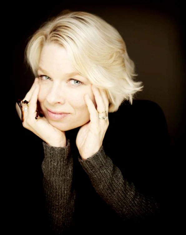 linn ullmann foto agnete brun jpg jpeg