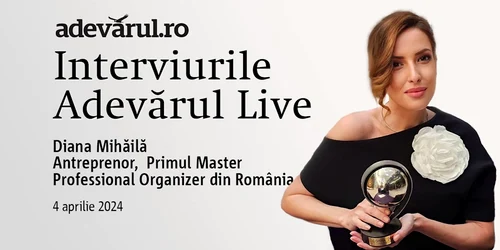 Cum să transformi pasiunea în profit, cu Diana Mihăilă Most Inspirational Content Creator mp4 thumbnail png