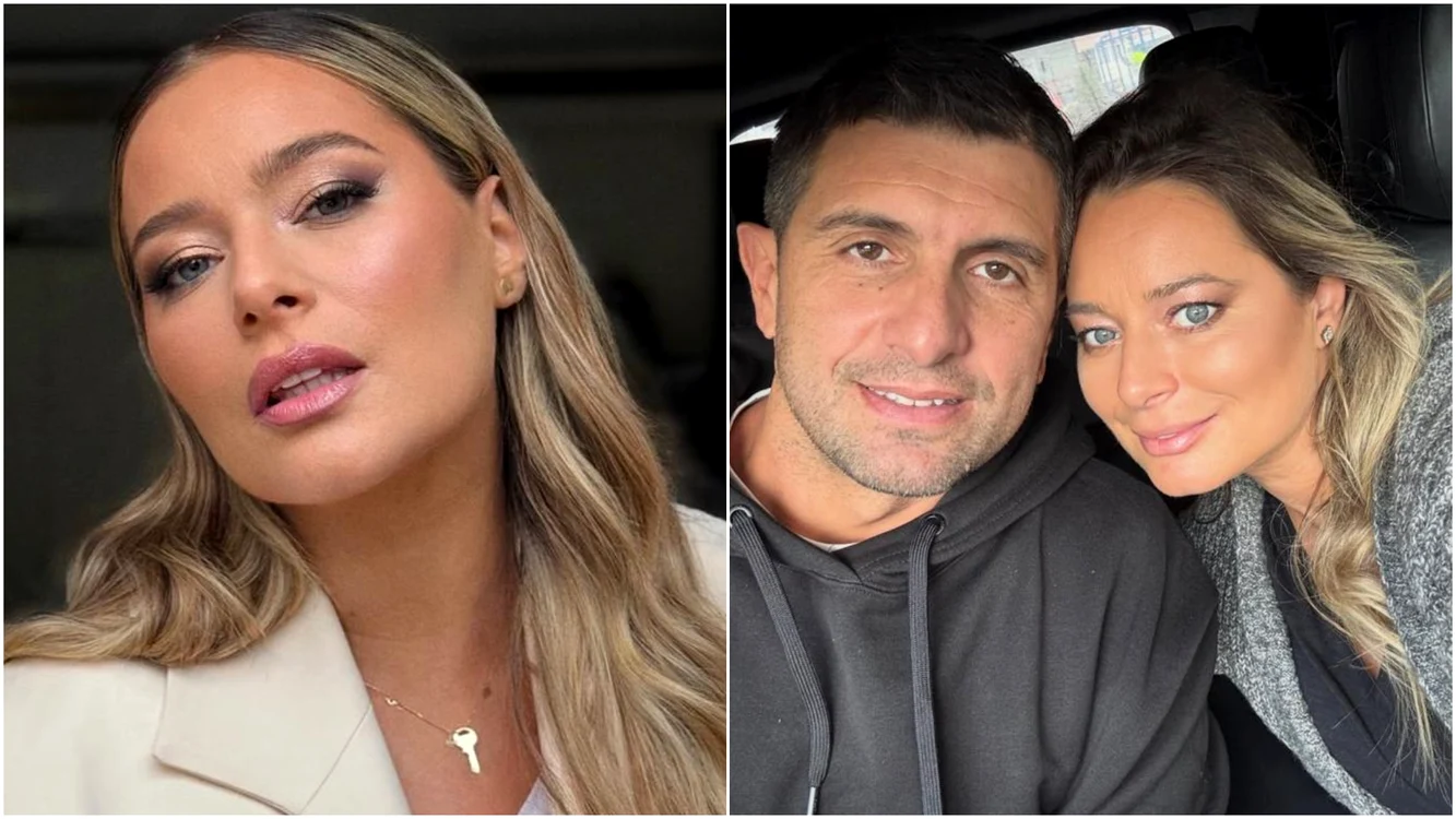 Laura Cosoi nu renunță la vacanță după anularea zborului