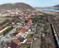 Dealul Orlea, Subcetate Foto Daniel Guță ADEVĂRUL (5) JPG