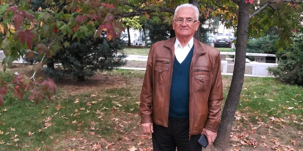 profesorul dumitru nica   foto arhiva personala jpg