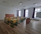 clasa reabilitata eparhie reformata oradea 01 foto primaria oradea jpg