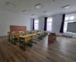 clasa reabilitata eparhie reformata oradea 01 foto primaria oradea jpg