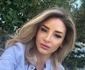 Stefania Szabo - Directoarea medicală a Spitalului Județean Buzău a murit FOTO Facebook