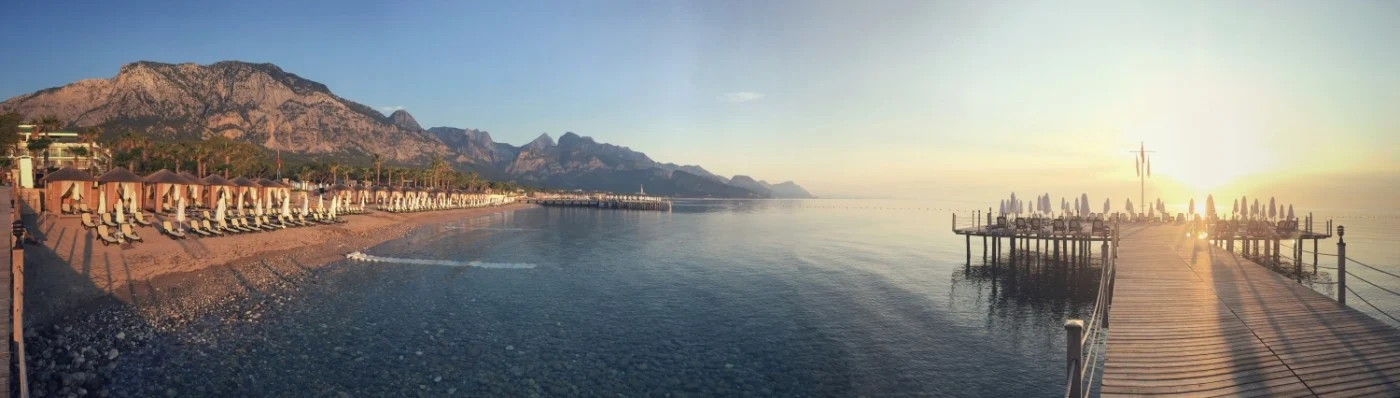 antalya