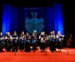 Principesa Maria Regal de Opera Cluj Napoca 15 octombrie 2017 foto Nicu Cherciu 5 jpeg