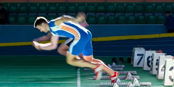 atletism moldova FOTO A Tarlev