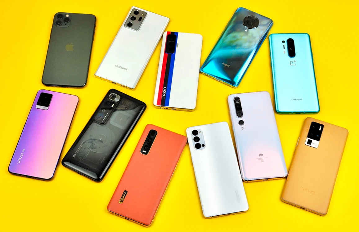 click ro cele mai bune telefoane jpeg