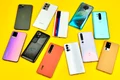 click ro cele mai bune telefoane jpeg