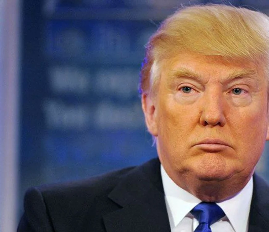 Trump, un „Gorbaciov al americanilor” jpeg