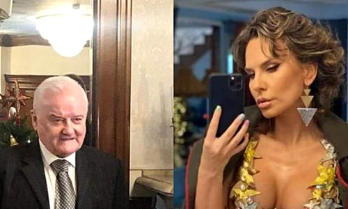 irinel columbeanu anna lesko jpg