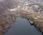 Lacul Teliuc din Hunedoara Foto Daniel Guță ADEVĂRUL (12) JPG