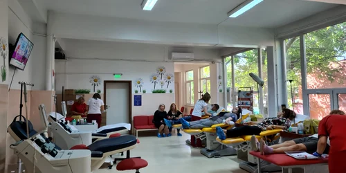 centru transfuzii jpg