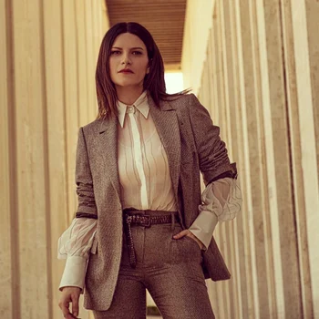 2 laura pausini a slabit 20 kg cu dieta oloproteica 2 jpg jpeg