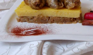 sarmalute cu carne si ciuperci jpeg