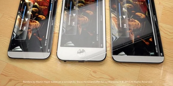 iphone 6 ecran 4
