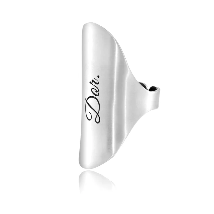 3 inel dor model oval jpg jpeg