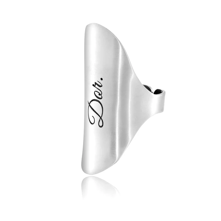 3 inel dor model oval jpg jpeg
