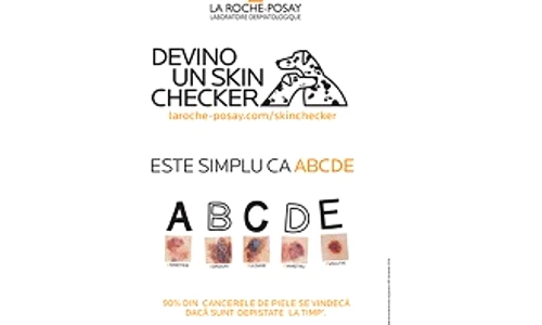 1 62702 original jpg jpeg