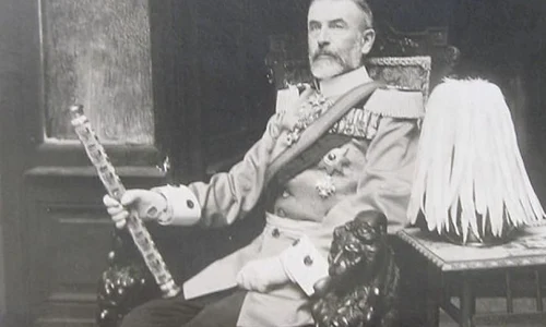 150 de ani de la întemeierea Casei Regale a României jpeg