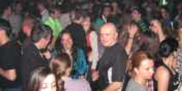 Tinerii se vor distra în Jazz&Blues
