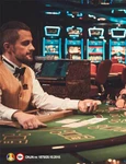 1 timp masa de poker jpg jpeg