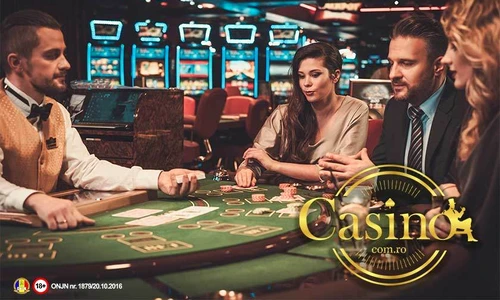 1 timp masa de poker jpg jpeg