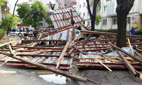 furtuna aprilie 2019 timisoara 4 jpeg