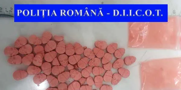 droguri