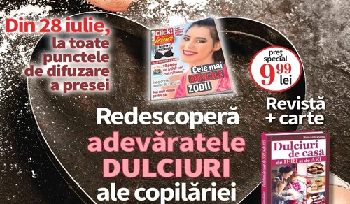 dulciuri de casa insert ClickTV 175X125 page 001 jpg jpeg