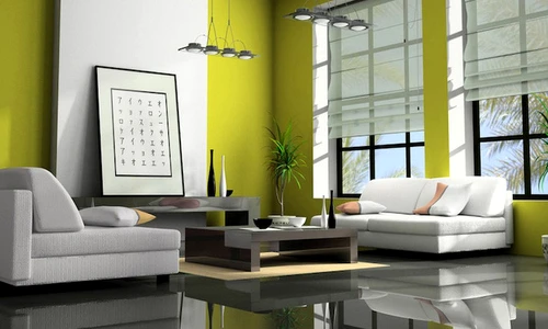 1 81020 original jpg jpeg