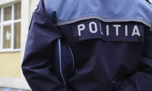 politist izolat jpeg