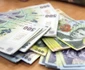 8 act baza salarii 29iulie jpeg