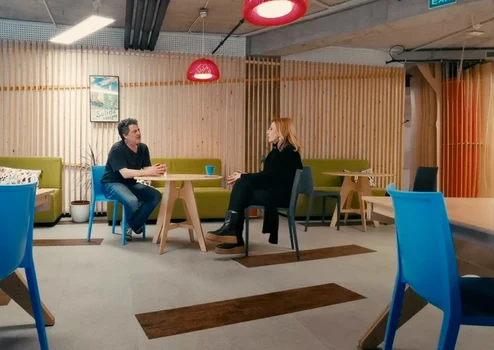 2 mihai calin a luat acasa o familie de refugiati ucraineni jpg jpeg