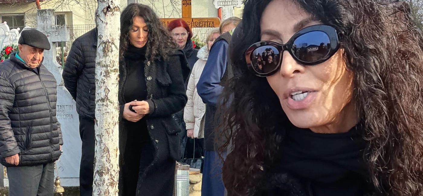 Mihaela Rădulescu rupe tăcerea. Acuzații și dezvăluiri dure despre părinții lui Felix Baumgartner: „Am fost umilită și supusă presiunilor”