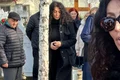 banner mihaela radulescu jpg