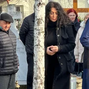 banner mihaela radulescu jpg