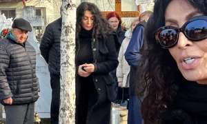 banner mihaela radulescu jpg