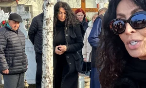 banner mihaela radulescu jpg