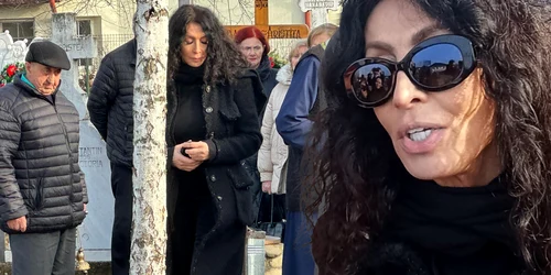 banner mihaela radulescu jpg