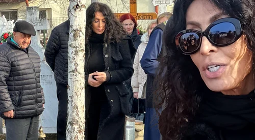 banner mihaela radulescu jpg