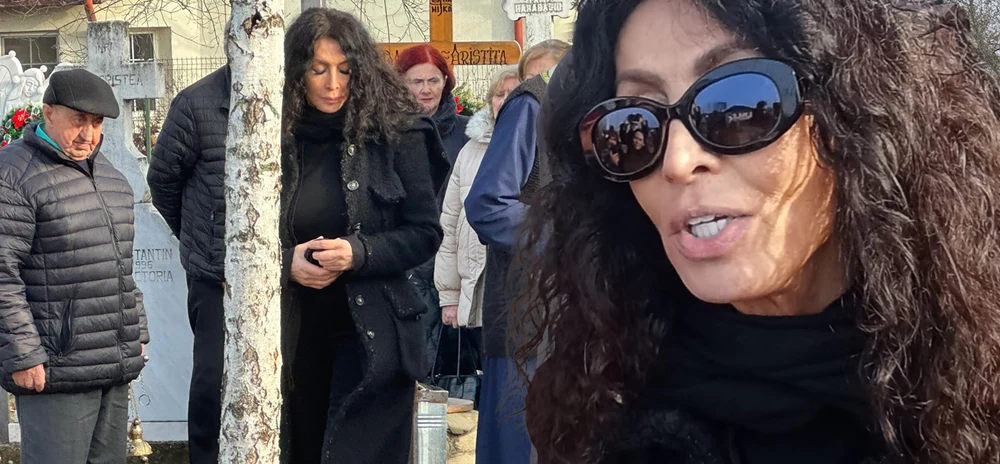 Mihaela Rădulescu rupe tăcerea. Acuzații și dezvăluiri dure despre părinții lui Felix Baumgartner: „Am fost umilită și supusă presiunilor”